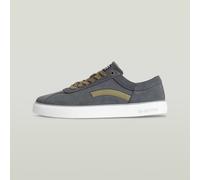 G-star Dash Sportschuhe
