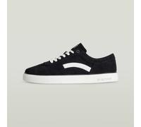 G-star Dash Sportschuhe EU 45 Black / White