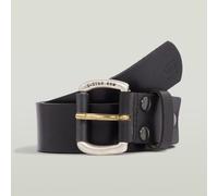 G-STAR RAW Dast Belt