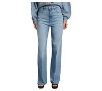 G-star Deck 2.0 High Loose Fit Jeans