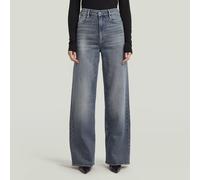 Deck 2.0 High Loose Jeans