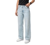G-star Deck 2.0 Loose Fit Hochtaillierte Jeans