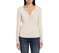 G-STAR Deep v Slim ls wmn