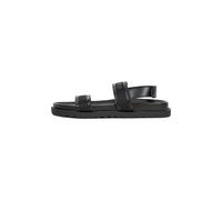 G-star Diesem Bsc Sandalen EU 44 Black / Black