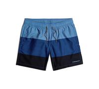 G-STAR, Dirik Color Block Swimshort