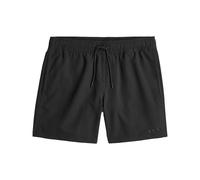 G-star Dirik Solid Badeshorts