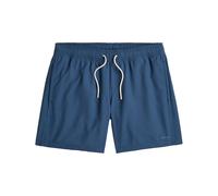 G-star Dirik Solid Badeshorts