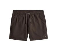 G-star Dirik Solid Badeshorts