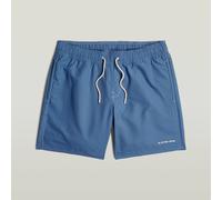 G-STAR, Dirik solid Swimshort