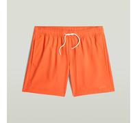 Dirik solid Swimshort