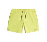 G-STAR Dirik Solid Badeshorts Grün XXL bright chartreuse D26202-A505-G991-XXL
