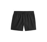 G-STAR Dirik solid Swimshort, Colour Black, Size M