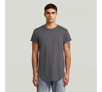 G-STAR Ductsoon Relaxed T-Shirt Grau XXL Shadow D29524-8415-992-XXL