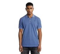 G-STAR, Dunda Overdyed Slim Polo