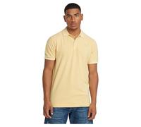 G-star Dunda Slim Kurzarm-poloshirt (Herstellerartikelnummer: D11595-D756-H187-M)