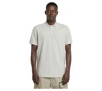 G-Star RAW Poloshirt Herren ecru, XL