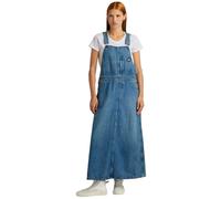 G-star Dungaree ärmelloser Overall