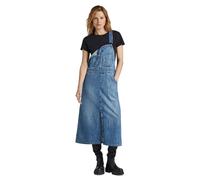 G-star Dungaree ärmelloses Kleid