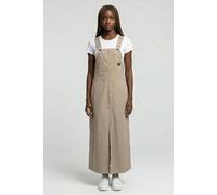 G-STAR Dungaree Kleid Beige XS light toggee D26159-D522-C626-XS