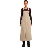 G-star Dungaree Kurzarmkleid