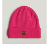 G-star Effo Long Mütze (Herstellerartikelnummer: D16624-C754-G694-PC)