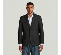 G-star D26949-e200 Blazer