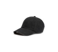 G-Star Embro Baseball Trucker Cap