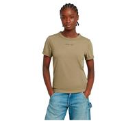 G-STAR Embro g-Script Logo r t wmn