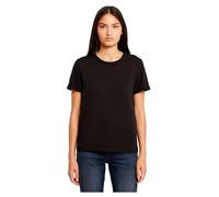 G-Star Shirt in Schwarz - Größe S | Damen Tops