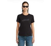 G-STAR, Embro Logo r t wmn