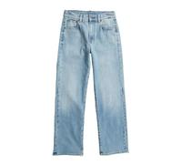 G-STAR Error Girls Bowey Boyfriend Jeans, Blau (lt Indigo Aged D29683-01-8436), 16