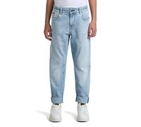 G-STAR Girls Kate Boyfriend Jeans Hellblau 16 LIGHT USED D29700-01-J307-16