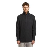 G-star Essential Halbzippullover