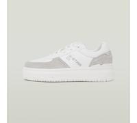 G-STAR, EVE BSC LEA W