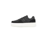 G-STAR, EVE BSC LEA W