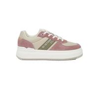 G-STAR Eve CTR Sneaker Mehrfarbig 37 sand/light pink D28139-01-D242-37