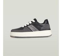 G-star Eve Met Sportschuhe EU 39 Black / Grey