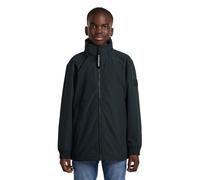 G-STAR Boys Expedition Jacket Dunkelblau 14 salute D26685-01-C742-14