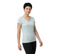 G-star Eyben Slim 2.0 Kurzarm-t-shirt Mit V-ausschnitt (Herstellerartikelnummer: D24533-4107-H001-M)