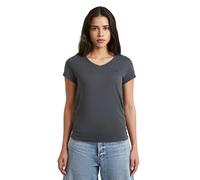 G-star Eyben Slim V T 2.0 Kurzarm-t-shirt