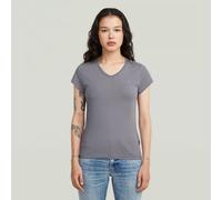 G-star Eyben Slim V T 2.0 Kurzarm-t-shirt