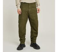 G-star Fatigue Relaxed Tapered Fit Hosen (Herstellerartikelnummer: D26295-D752-D033-32-30)
