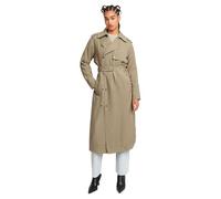 G-star Fluid Trenchcoat