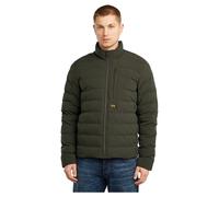 G-STAR Foundation liner jkt