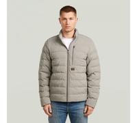 G-star Foundation Liner Jacke
