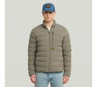 G-star Foundation Liner Jacke S Turf