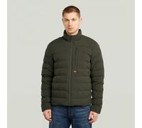 G-STAR Foundation liner jkt