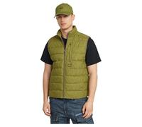 G-STAR Foundation Liner Weste