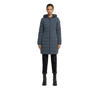 G-star Foundation Long Steppjacke