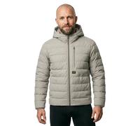 G-STAR Foundation Hooded Liner Jacket Beige M elephant skin D29310-D518-G106-M
